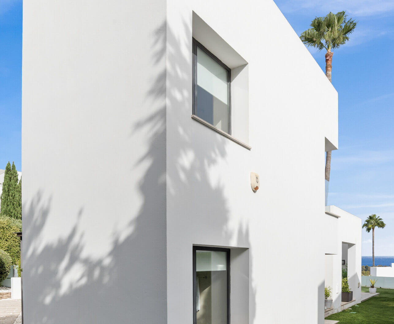 Hiszpania, Benahavis, Atalaya Fairways