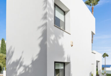 Hiszpania, Benahavis, Atalaya Fairways