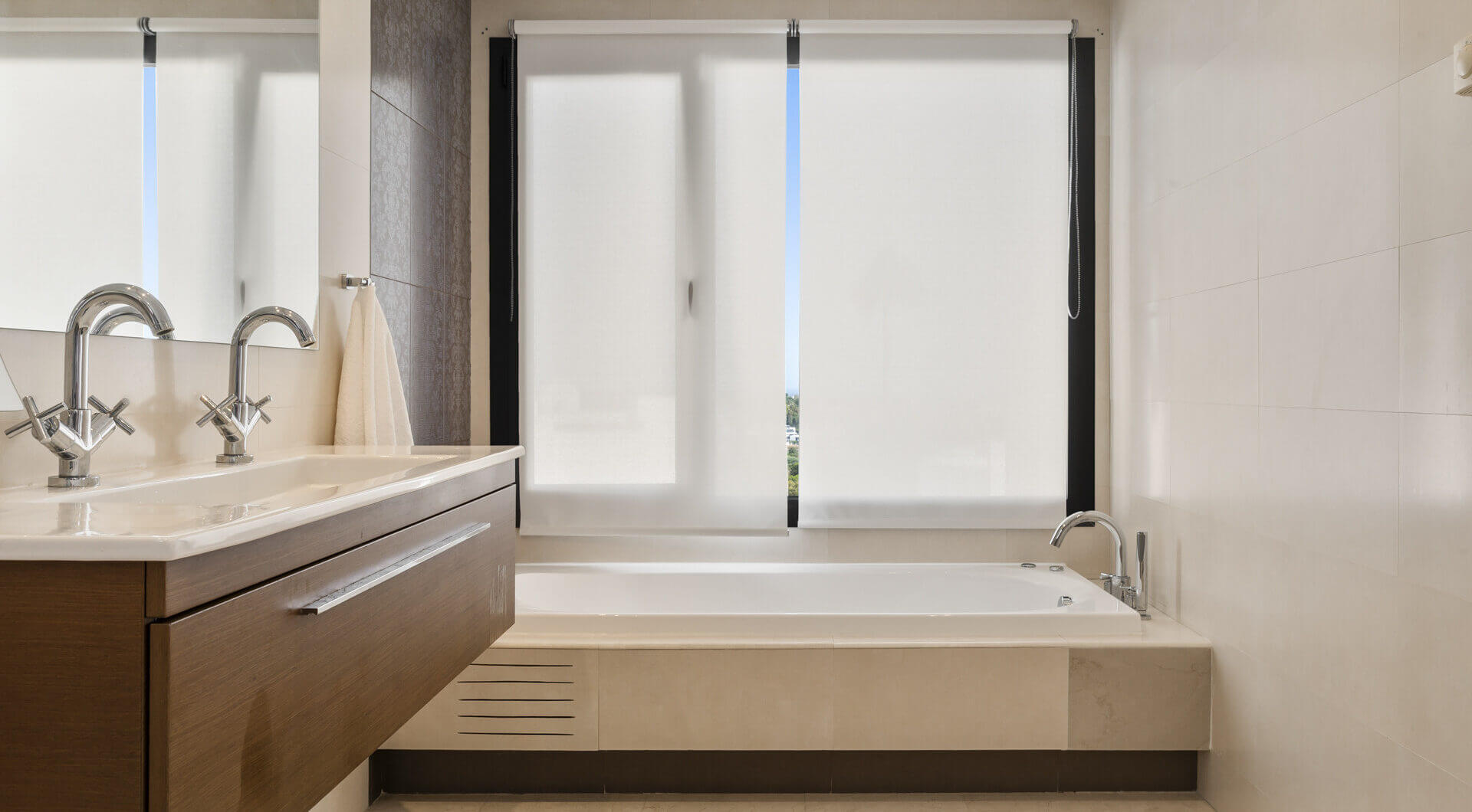 Hiszpania, Benahavis, Atalaya Fairways