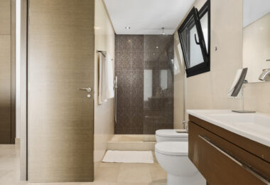 Hiszpania, Benahavis, Atalaya Fairways