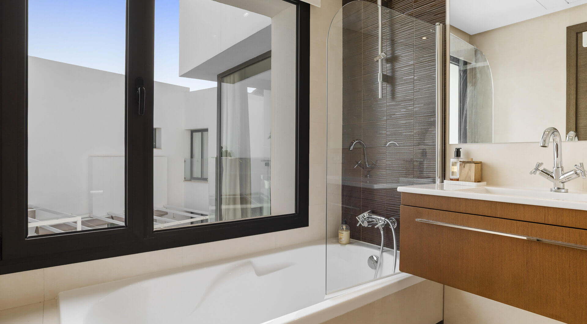 Hiszpania, Benahavis, Atalaya Fairways