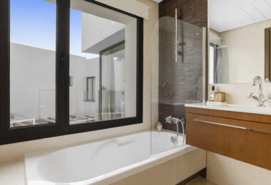 Hiszpania, Benahavis, Atalaya Fairways