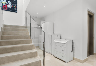 Hiszpania, Benahavis, Atalaya Fairways