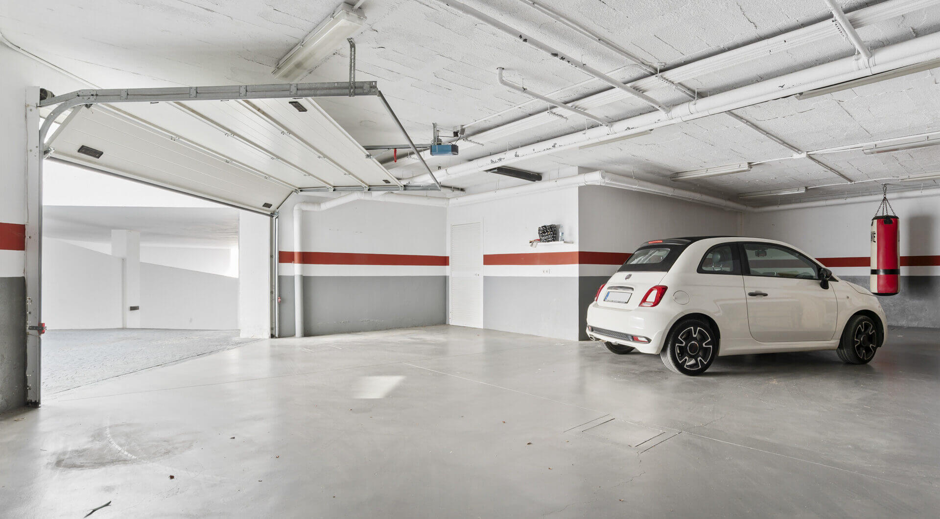 Hiszpania, Benahavis, Atalaya Fairways