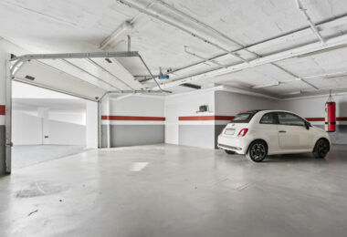 Hiszpania, Benahavis, Atalaya Fairways