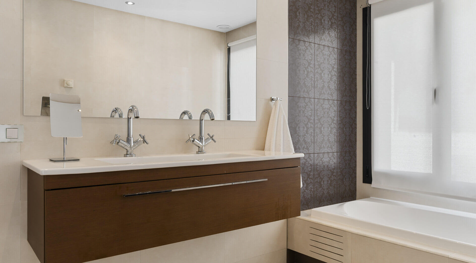 Hiszpania, Benahavis, Atalaya Fairways