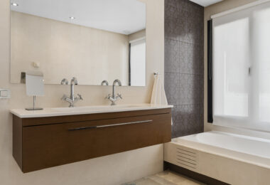 Hiszpania, Benahavis, Atalaya Fairways