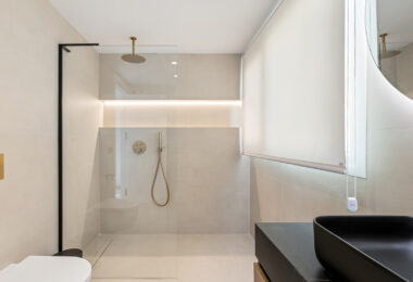 Hiszpania, Benahavis, La Quinta