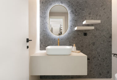 Hiszpania, Benahavis, La Quinta