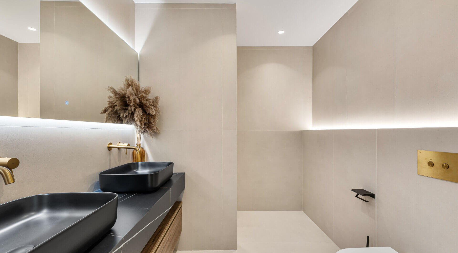 Hiszpania, Benahavis, La Quinta