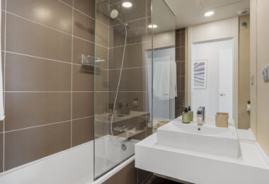 Hiszpania, Estepona, Estepona East