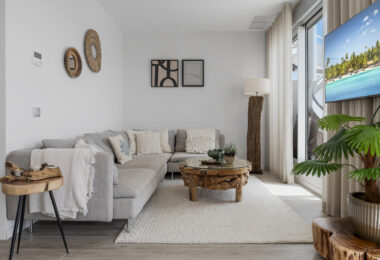 Hiszpania, Estepona, Estepona East