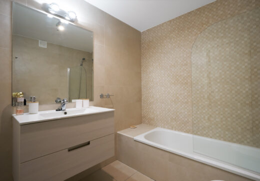 Hiszpania, Marbella, Nueva Andalucia