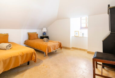 Hiszpania, Benahavis, Paraiso Alto