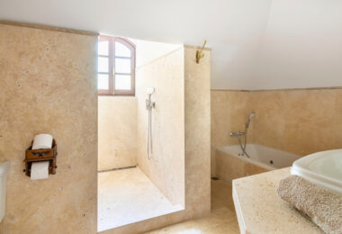 Hiszpania, Benahavis, Paraiso Alto