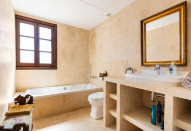 Hiszpania, Benahavis, Paraiso Alto