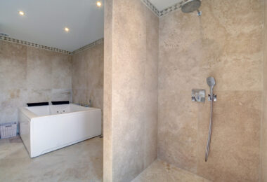 Hiszpania, Benahavis, Paraiso Alto