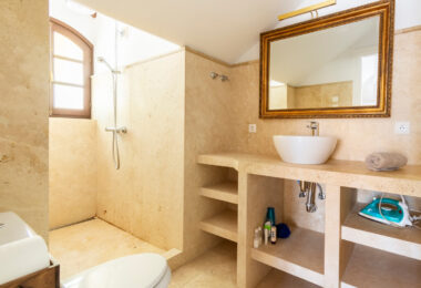 Hiszpania, Benahavis, Paraiso Alto