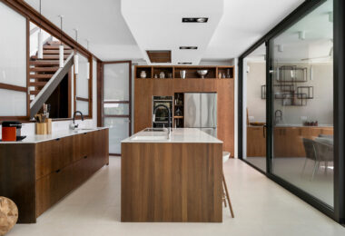 Hiszpania, Benahavis