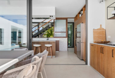 Hiszpania, Benahavis