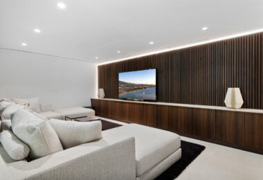 Hiszpania, Benahavis