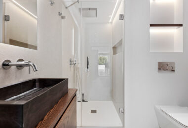 Hiszpania, Benahavis