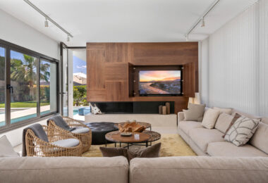 Hiszpania, Benahavis