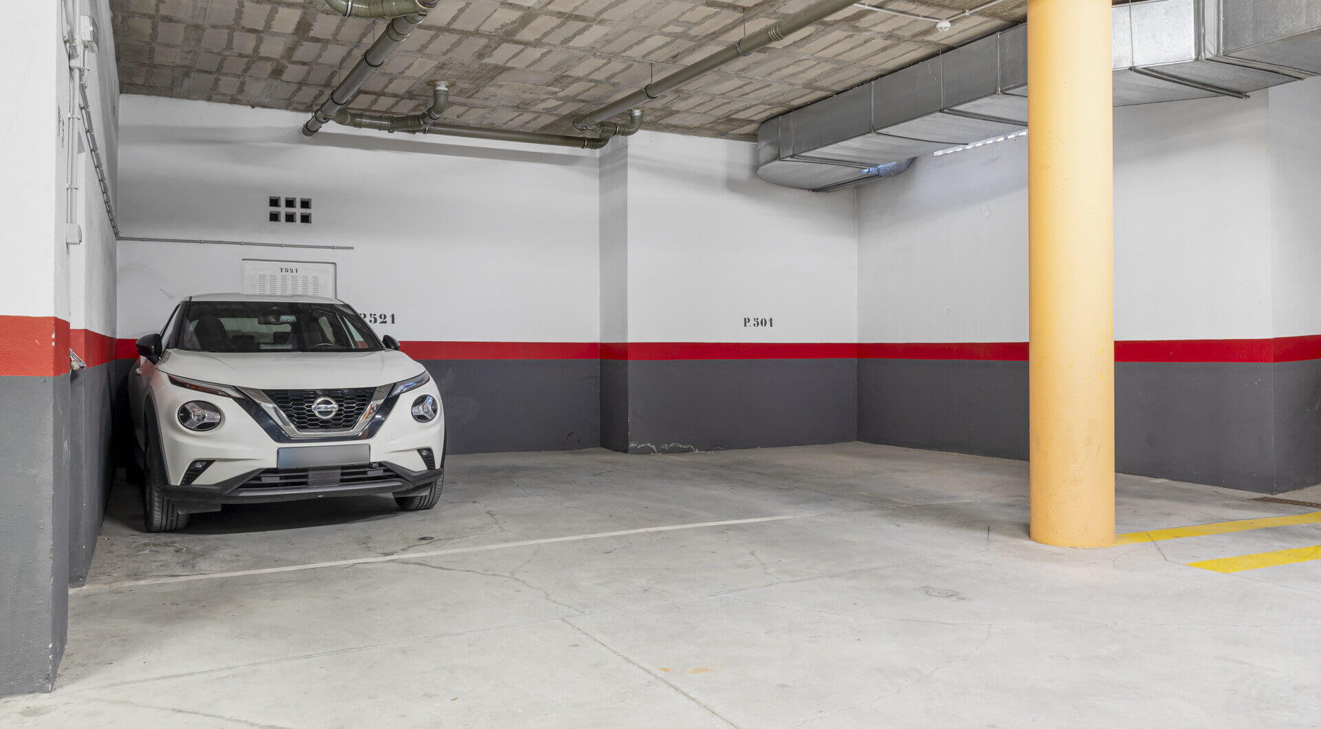 Hiszpania, Benahavis, La Quinta