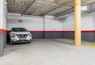 Hiszpania, Benahavis, La Quinta