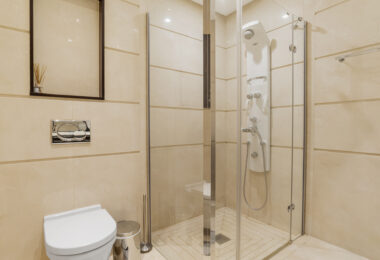 Hiszpania, Benahavis, La Quinta