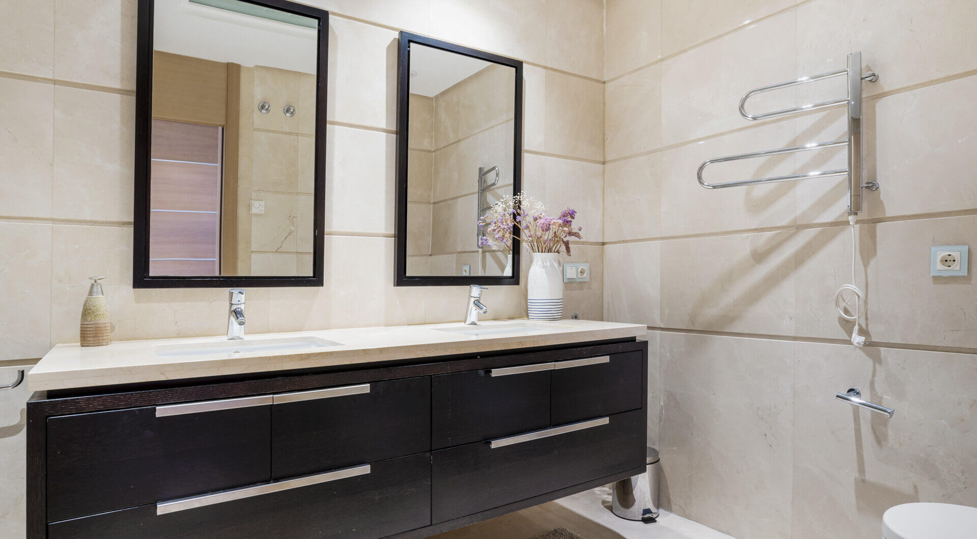 Hiszpania, Benahavis, La Quinta