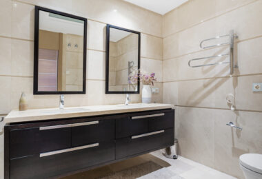 Hiszpania, Benahavis, La Quinta