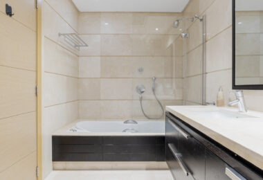 Hiszpania, Benahavis, La Quinta