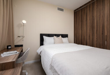 Hiszpania, Benahavis, Altos de La Quinta