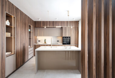 Hiszpania, Benahavis, Altos de La Quinta