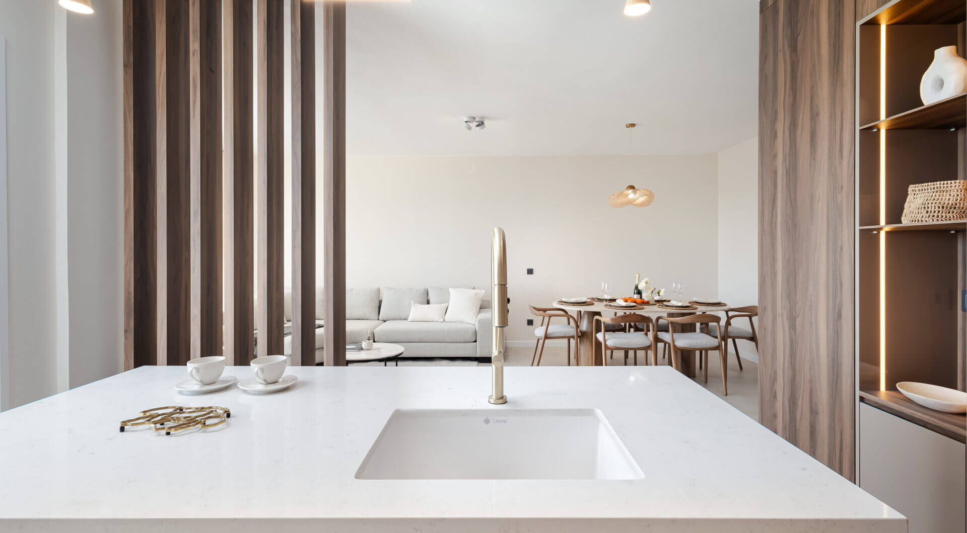 Hiszpania, Benahavis, Altos de La Quinta