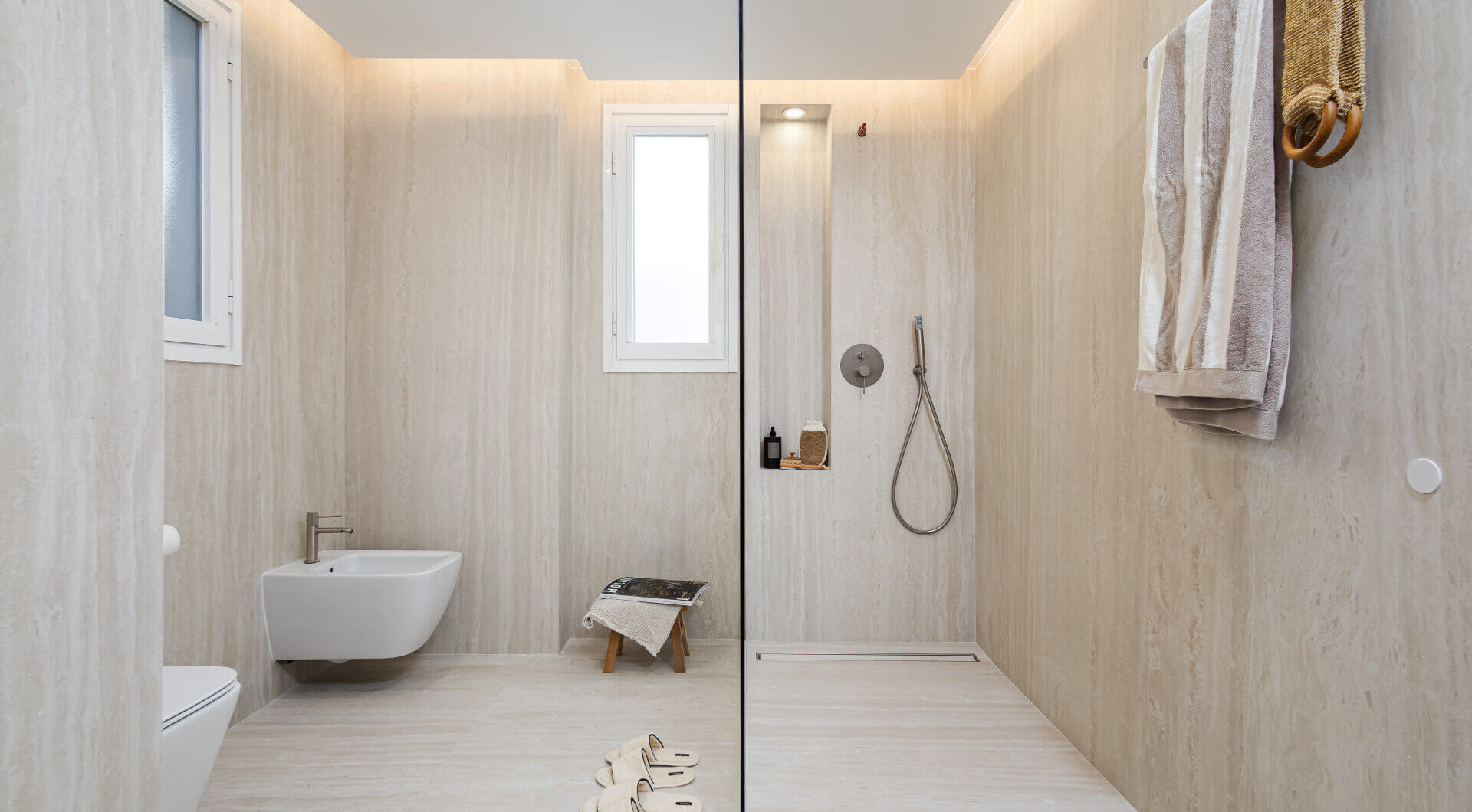 Hiszpania, Benahavis, Altos de La Quinta