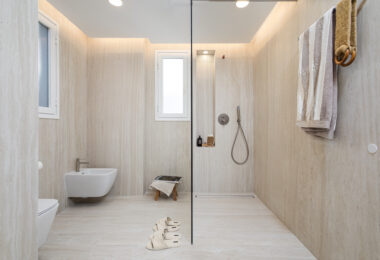 Hiszpania, Benahavis, Altos de La Quinta