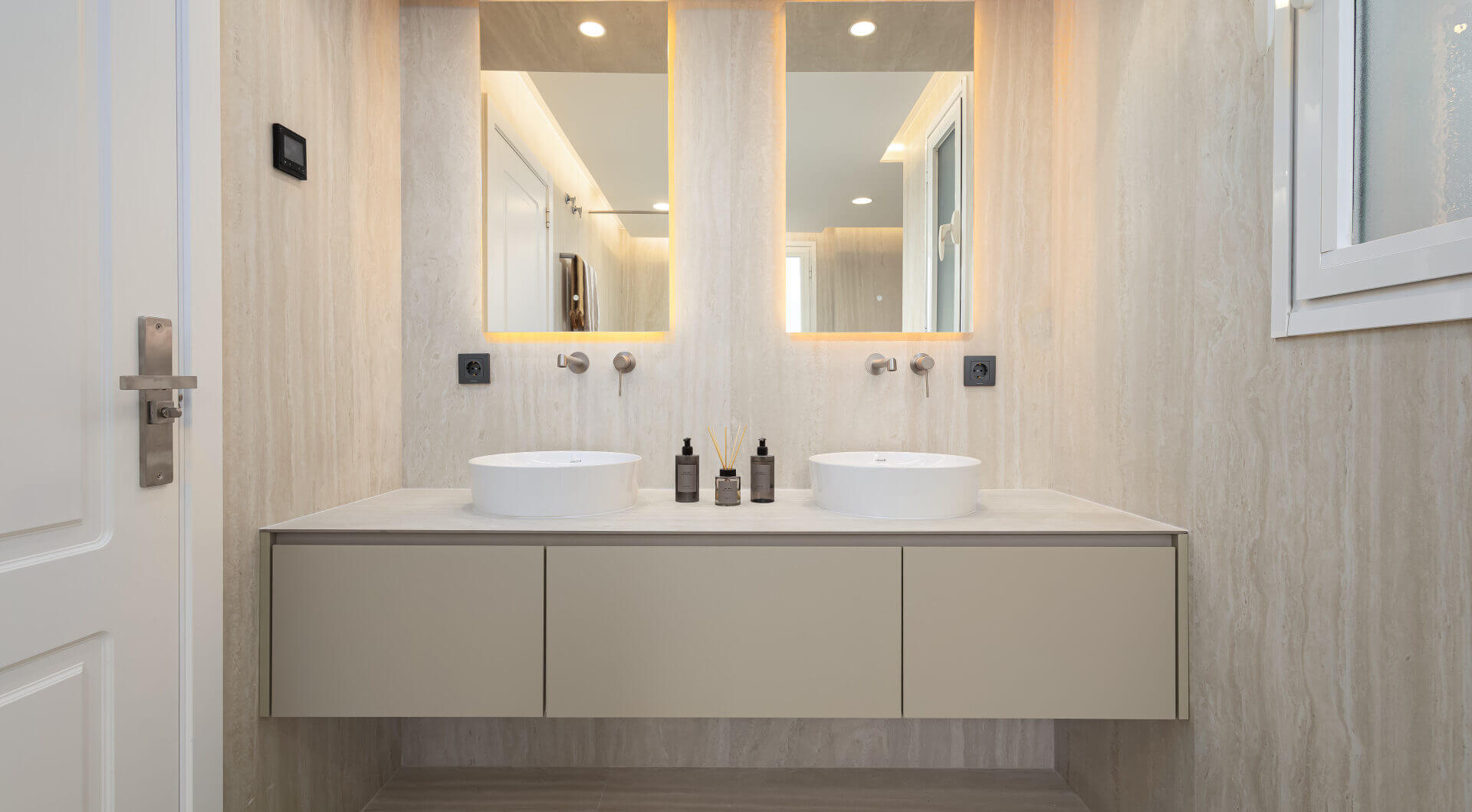 Hiszpania, Benahavis, Altos de La Quinta