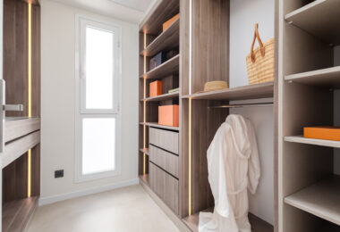 Hiszpania, Benahavis, Altos de La Quinta