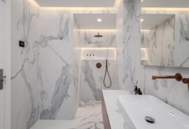 Hiszpania, Benahavis, Altos de La Quinta