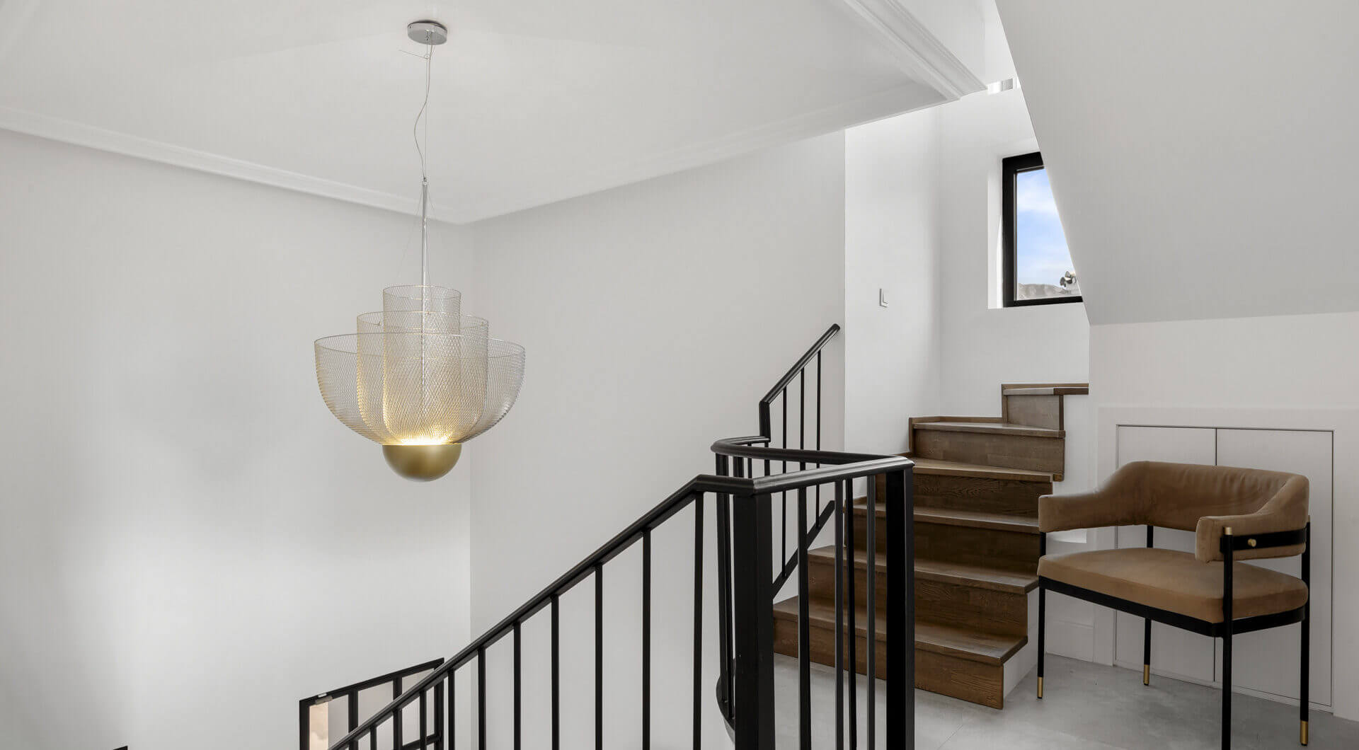 Hiszpania, Marbella, Nueva Andalucia