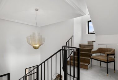 Hiszpania, Marbella, Nueva Andalucia