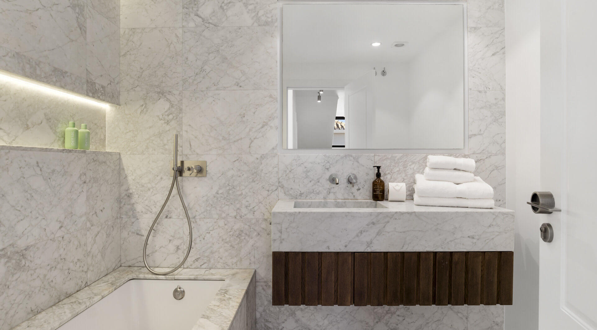 Hiszpania, Marbella, Nueva Andalucia