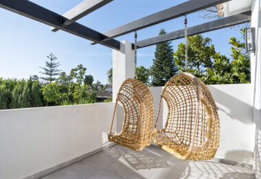 Hiszpania, Marbella, Nueva Andalucia