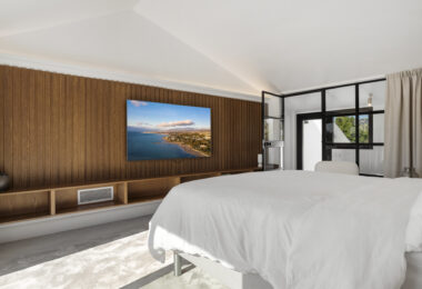 Hiszpania, Marbella, Nueva Andalucia