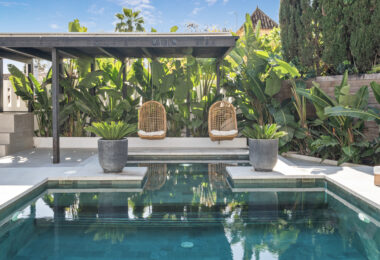 Hiszpania, Marbella, Nueva Andalucia