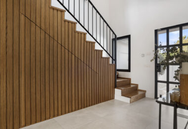 Hiszpania, Marbella, Nueva Andalucia