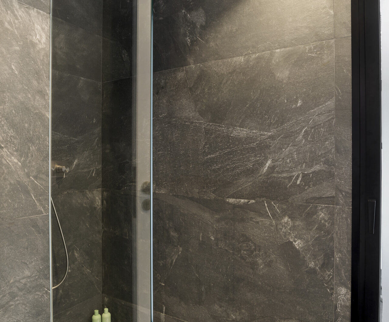 Hiszpania, Marbella, Nueva Andalucia