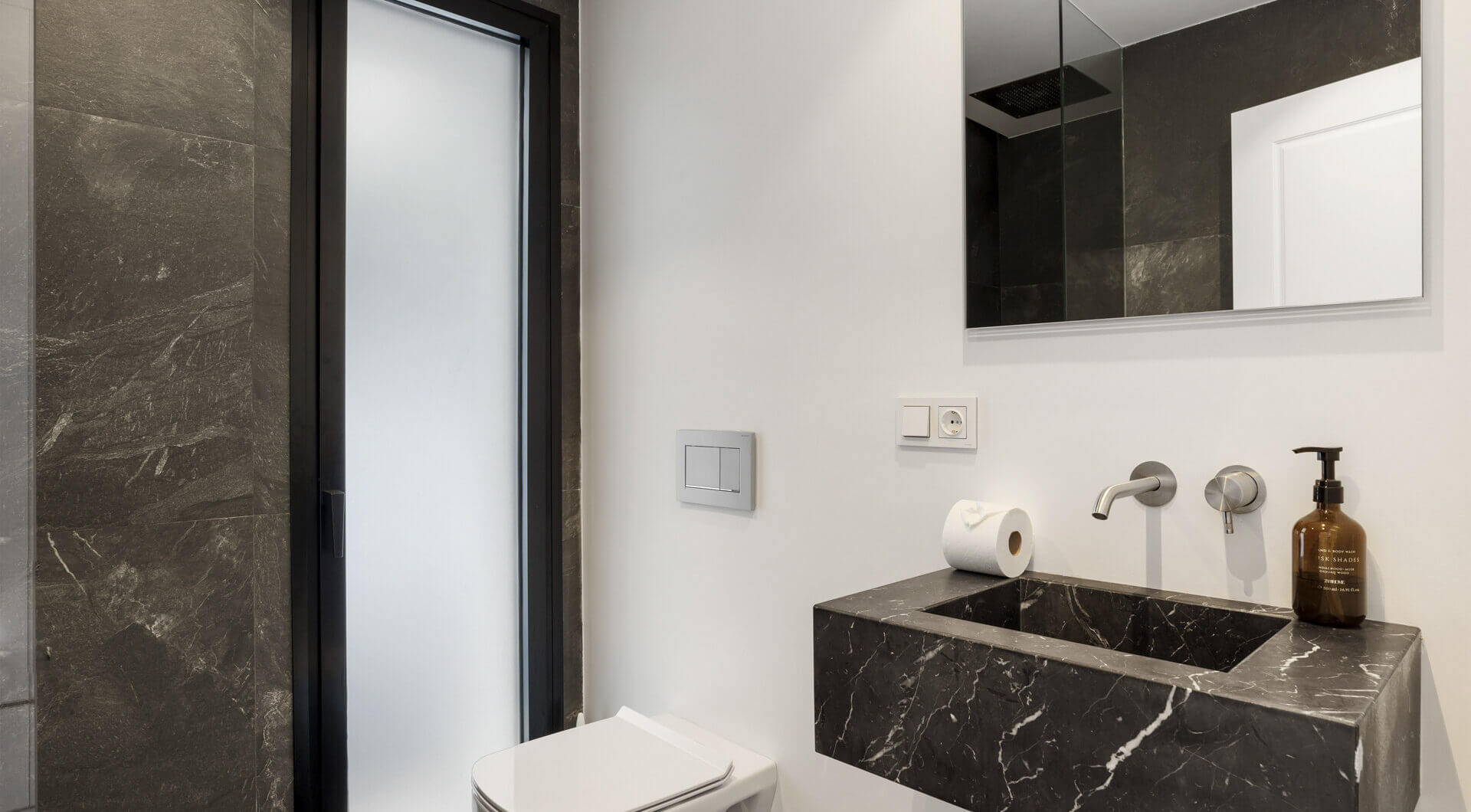 Hiszpania, Marbella, Nueva Andalucia